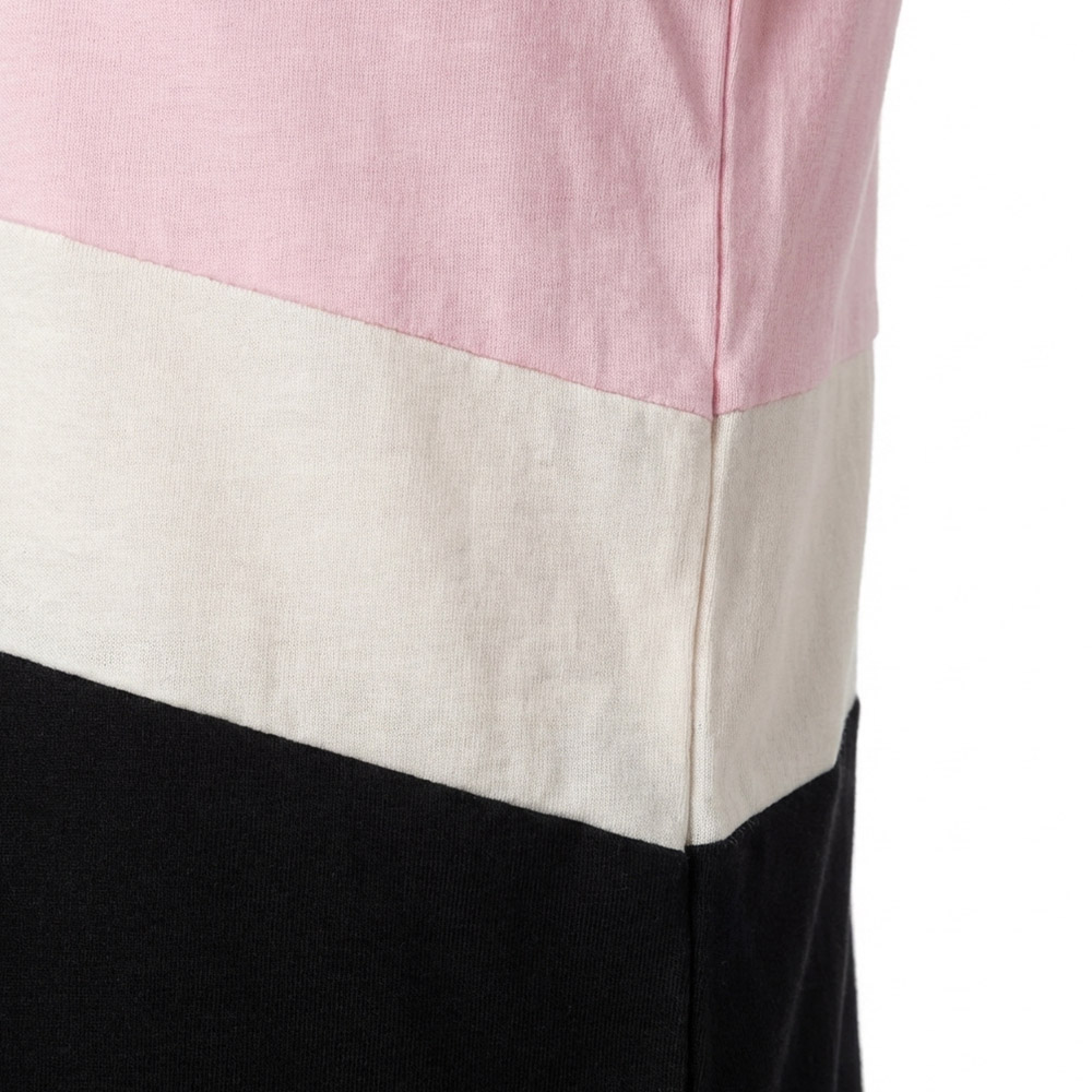 UAA241M007-084 5.jpg